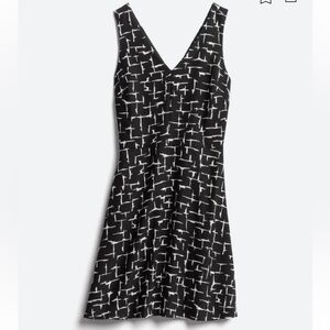 41 Hawthorn Eldora Dress